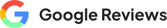 Google Reviews