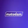 @motodam.nl