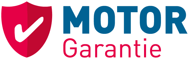 Motorgarantie