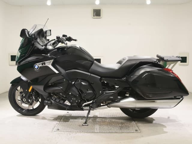 BMW K1600B