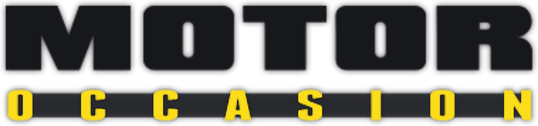Motoroccasion.nl