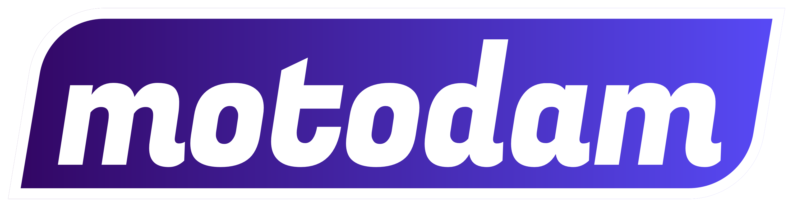 Motodam.nl